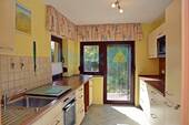 Küche - Einfamilienhaus mit 121,20 m&sup2; in Borna zum Kaufen