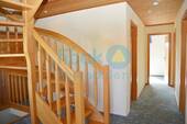 Flur Obergeschoss - 