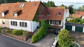 DJI_20250610195826_0027_D.JPG - 320m2 für große Familien- Endlich genug Platz für alle