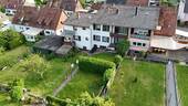 DJI_20250610195942_0029_D.JPG - 