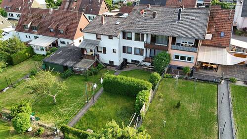 DJI_20250610195942_0029_D.JPG - 