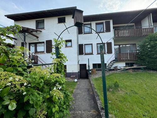 4.jpeg - Mehrfamilienhaus, Wohnhaus in Mettlach