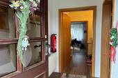 Diele - 