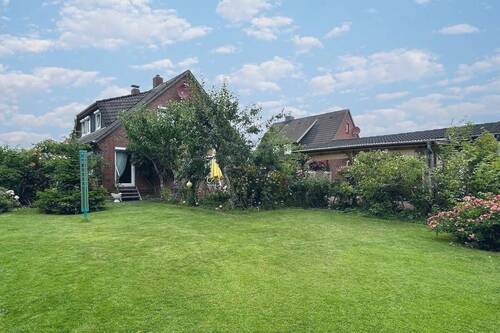 Garten - 