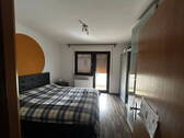 OG Schlafzimmer - 