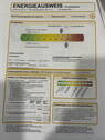 Bild 22 - 