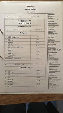 Bild 23 - 