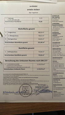 Bild 25 - 