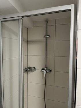 Dusche - 