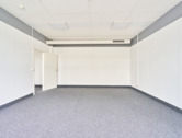Büro - Büro zur Miete in Frickenhausen