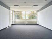 Büro - Büro mit 38,70 m&sup2; in Frickenhausen zur Miete