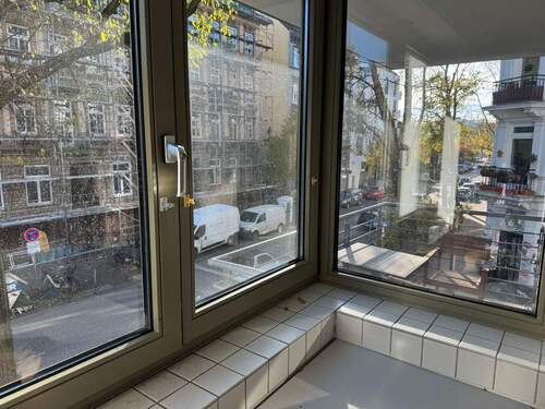 tempImagehuBdvz.jpg - 