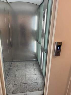 tempImageqMSQrJ.jpg - 