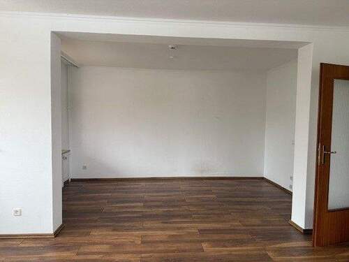 Kinderzimmer - Etagenwohnung mit 70,10 m&sup2; in Hamburg / Langenhorn zum Kaufen