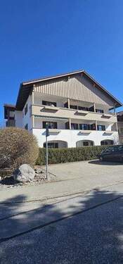 20260227_123154 - Lenggries - 2 Zi. Ferienwohnung mit herrlichem Blick