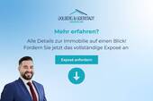 Mehr erfahren? - 