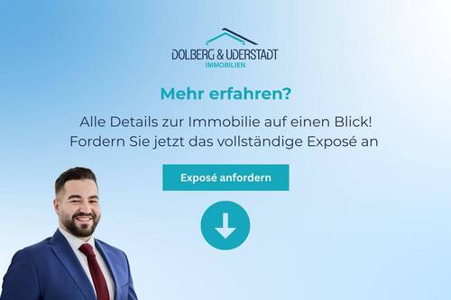 Mehr erfahren? - 