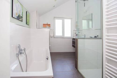 Elternbad - 