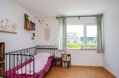 Kinderzimmer - 