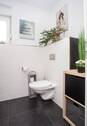 Gäste WC - 