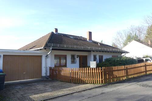 P1060713.JPG - Einfamilienhaus mit 165,00 m² in Brombachtal zum Kaufen