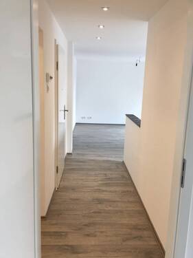 Diele - 