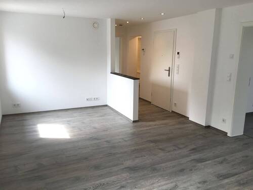 Wohnzimmer - 