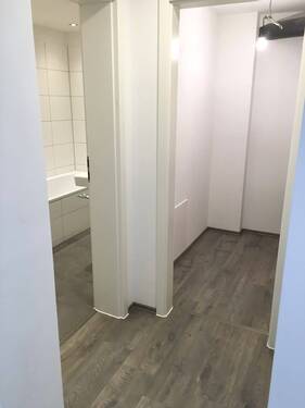 Diele - 