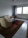 Wohnzimmer - Etagenwohnung mit 71,00 m² in Frankfurt am Main zum Kaufen