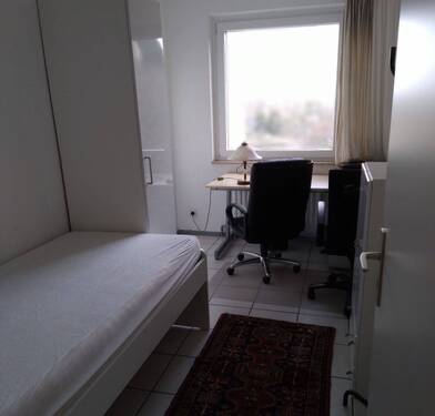 Wohnzimmer - 
