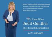 Judit Günther - 