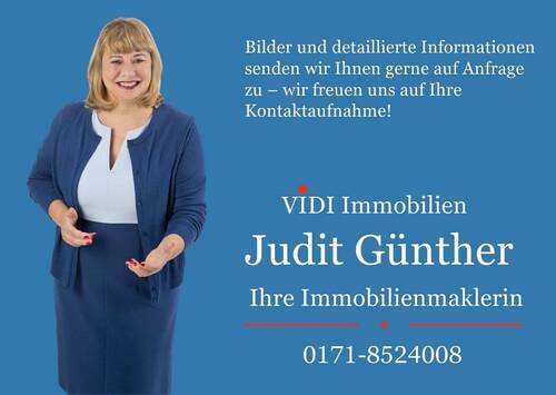 Judit Günther - 