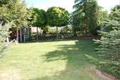 EFH: HR/Gartenblick - 