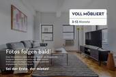 1.jpg - Modern ausgestattete 2 Zimmer Wohnung in beliebter Lage nur wen.Minuten vom Kurfürstendamm entfernt