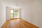 Schlafzimmer 2 - 
