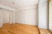 Schlafzimmer 3 - 