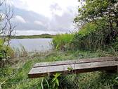 Bank am See - 