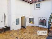 Innenhof zur Backstube.jpg - 