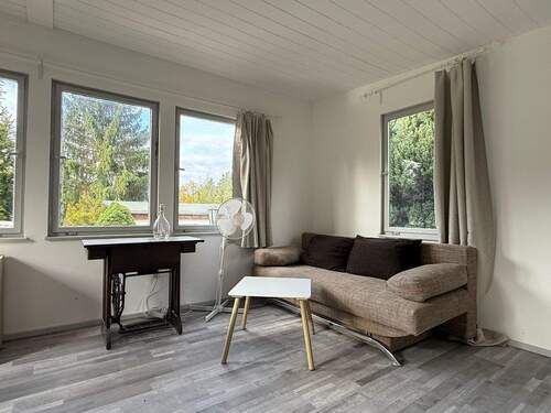 Bild 3 - 2 Zimmer Mehrfamilienhaus, Wohnhaus in Weinböhla