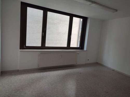 Schlafzimmer - Etagenwohnung mit 104,00 m² in Bad Wildbad zum Kaufen