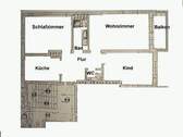 Grundriss - 