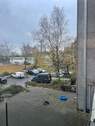 Parkplatz - 