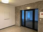 Eingangsbereich - Büro mit 97,20 m&sup2; in Oberhausen zur Miete