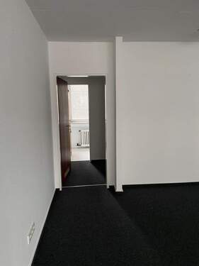 Büroraum - 