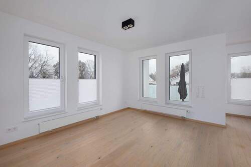 Wohnbereich - Exclusiv Wohnen in der Stadt - 1.045,00&nbsp;EUR Kaltmiete, ca.&nbsp; 80,00&nbsp;m&sup2;&nbsp;Wohnfl&auml;che