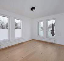 Exclusiv Wohnen in der Stadt - 1.045,00&nbsp;EUR Kaltmiete, ca.&nbsp; 80,00&nbsp;m&sup2;&nbsp;Wohnfl&auml;che in Pforzheim (PLZ: 75180) Sonnenhof