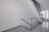 Treppenhaus - 
