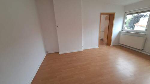 DG Wohnung. Wohnzimmer - 