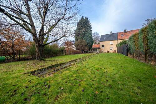 Garten - 