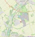 Lageplan - 
